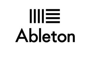 AbletonLogo-SquareFor-web