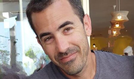 מובילים בבנייה – מובילים בהצלחה: מגמת הנדסאי בניין במכללה הטכנולוגית כנרת
