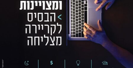 1000070959 1000070959